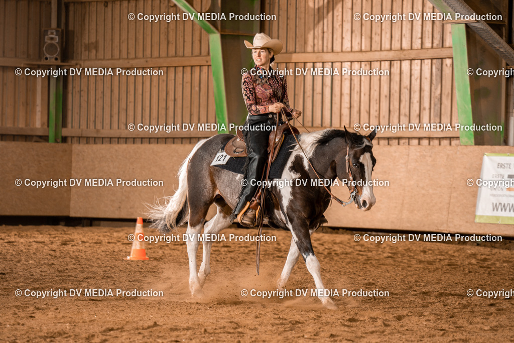 BAL01734 | dv-media-shop - Realisiert mit Pictrs.com