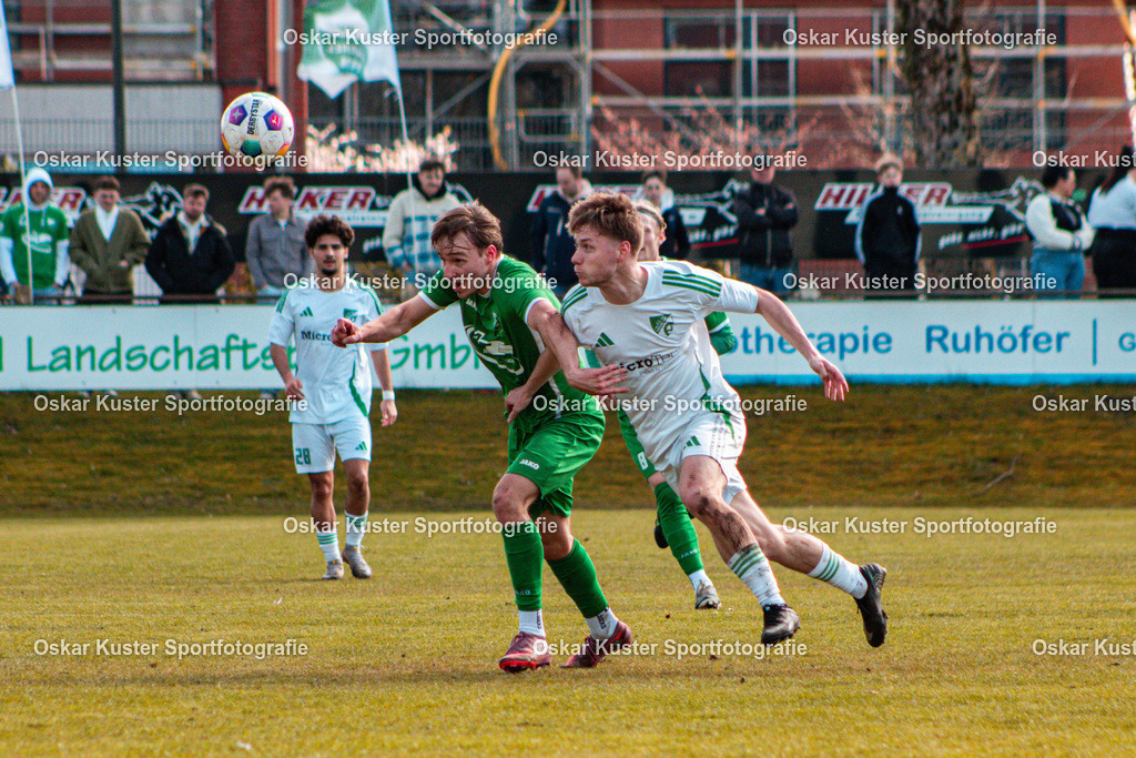 IMG_0319 | OK.Sportfotografie - Realisiert mit Pictrs.com