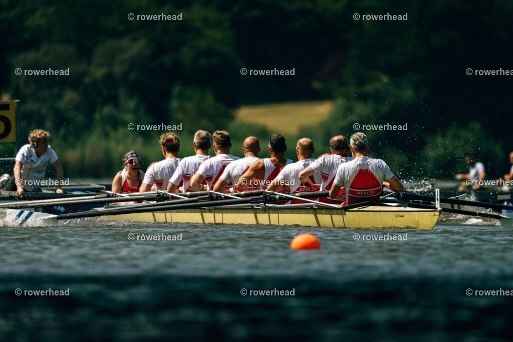 20220703_rowerhead_S0004_DSC03034 | rowerhead - Realisiert mit Pictrs.com