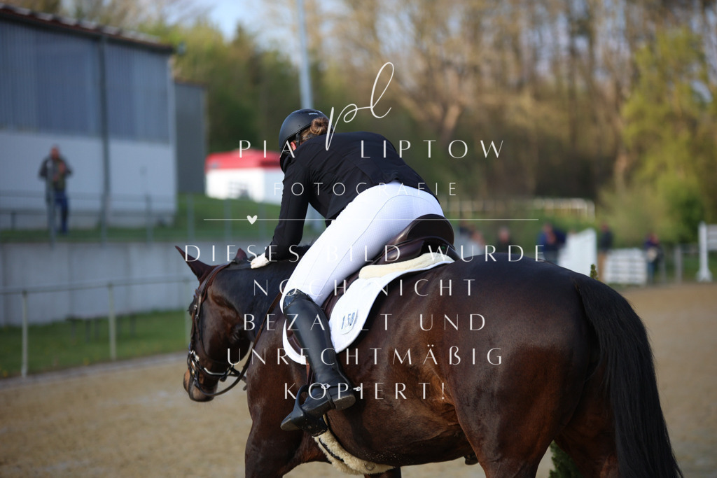 IMGT9108 | pl-fotografie