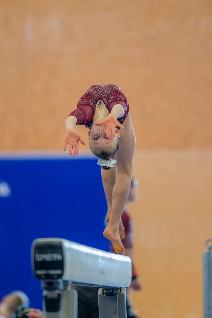 _DSC8837_DxO-1 | photoluigi