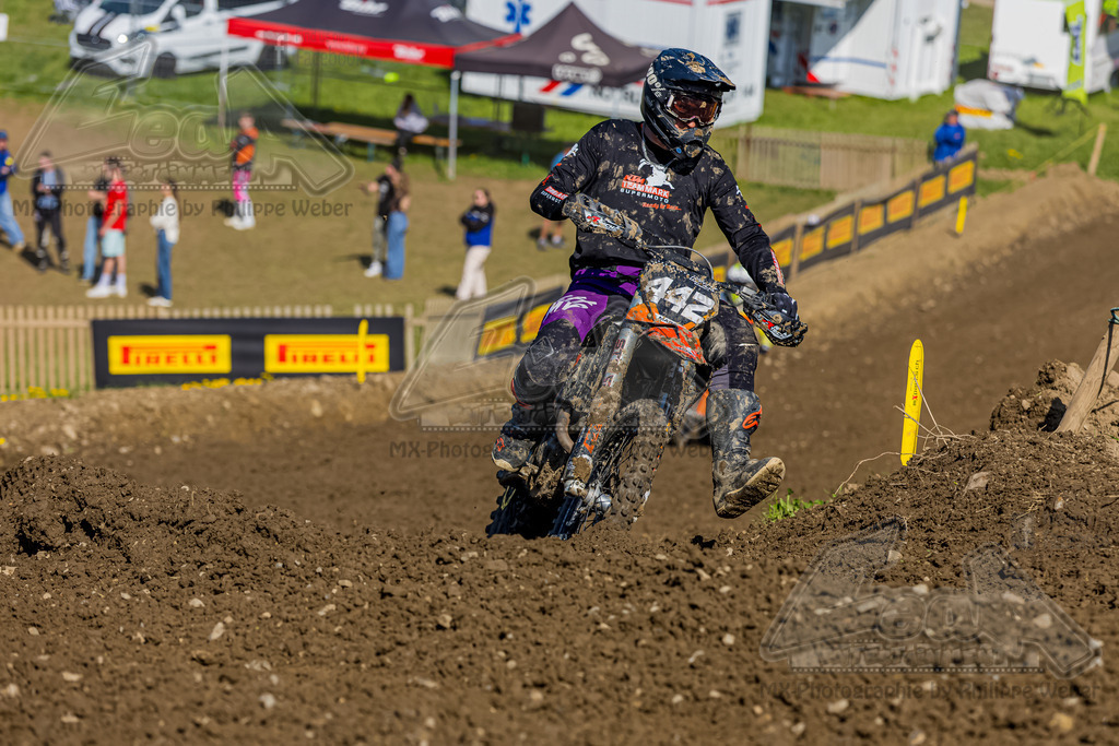 070A4395 | Motocross-Wohlen SAM EeaA-Entertainment Motor-Journal Freiamt Aargau Motocross-Event Midland Allianz Yamaha Motocross-Fotografie MX