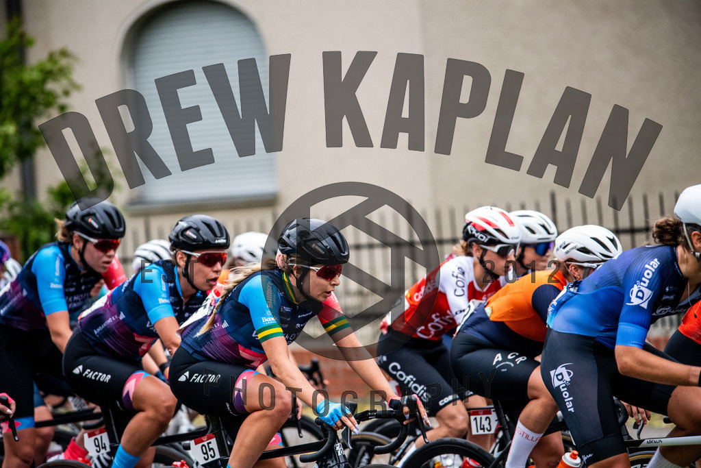 _DKP9989 | Drew Kaplan Photography