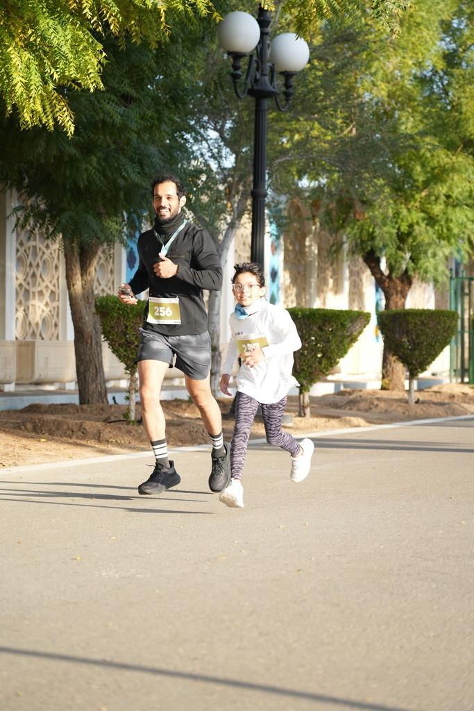 20260131_035905000_iOS | aspiresports