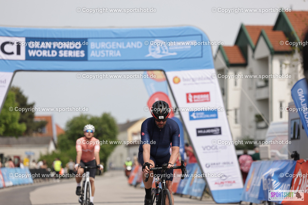 VJ__8324 | Neusiedlersee Radmarathon #neusiedlerseeradmarathon #neusiedlersee #nrm26 #yourpictrs #sportshot_your_pictrs