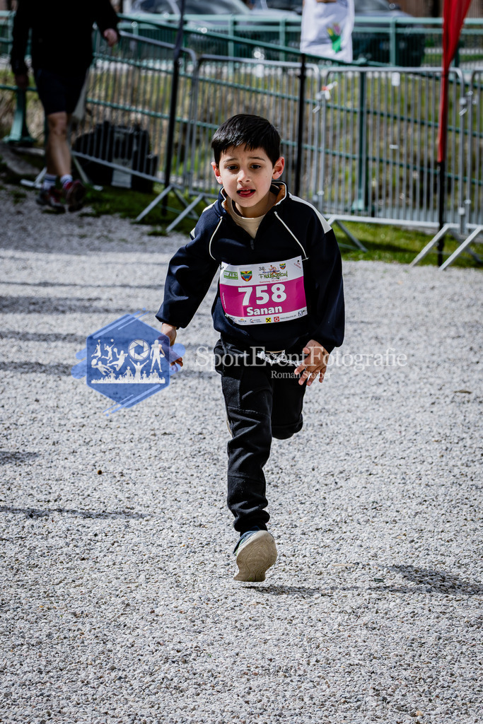 IMG_8548 | SportEventFotografie - Roman Stoiber