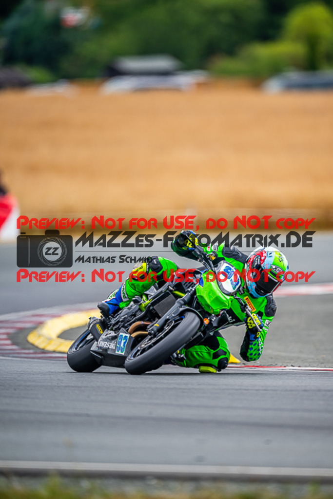 MaZZes_Fotomatrix_20230722_6007705_1624 | TWIN CUP