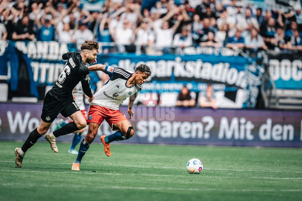 @justus.fotos-20240406-DSC08261 | sportfotografie mit justus stegemann