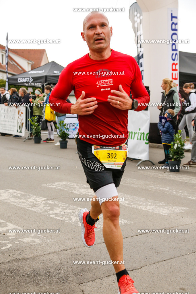 _IPS7121 | Sportfoto event-gucker Herbert Scherer