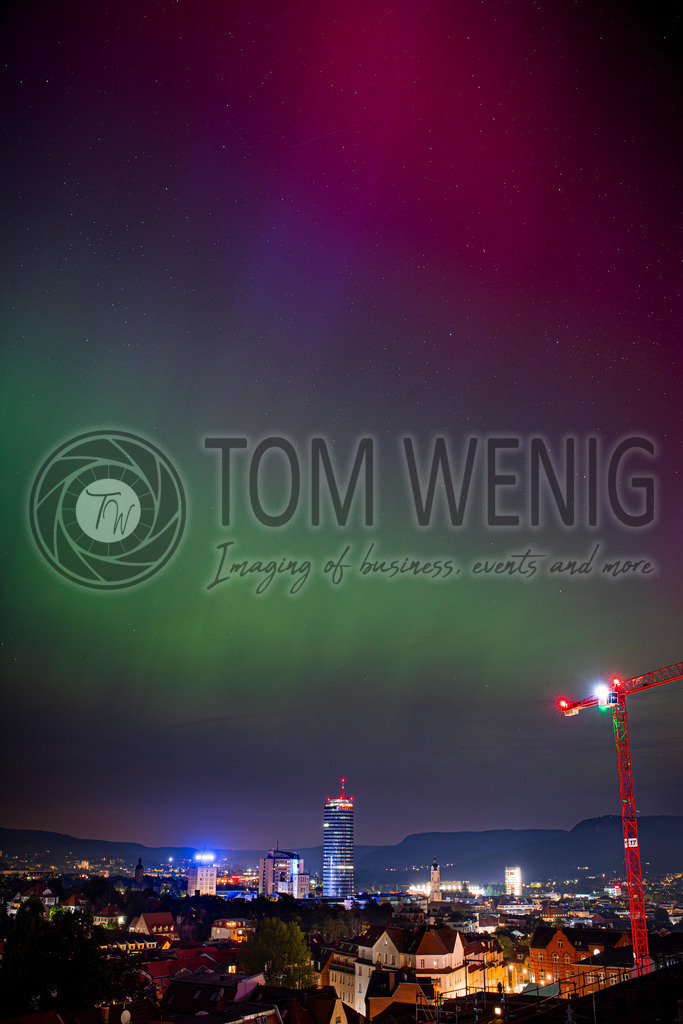 IMG_8770-Verbessert-RR | Fotos:
Tom Wenig
https://www.tomwenig.de - Realisiert mit Pictrs.com