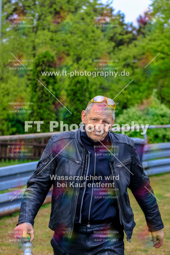 _OTO3001 | Hier findet Ihr Bilder von Touristenfahrten auf der Nürburgring Nordschleife oder von anderen Veranstaltungen die ich besucht habe. Viel Spass beim Durch Schauen 