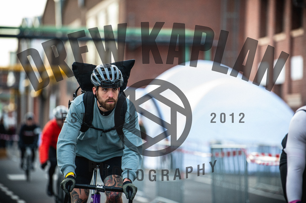 DKP-4697 | Drew Kaplan Photography