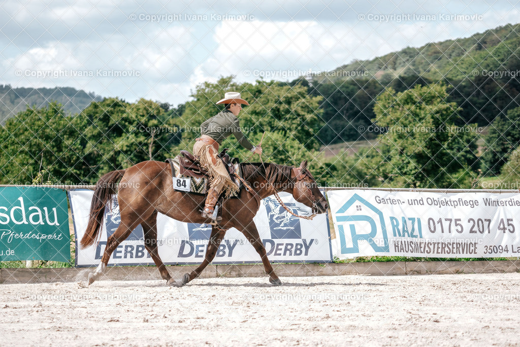 DSC06993 | ikphotography - Realisiert mit Pictrs.com
