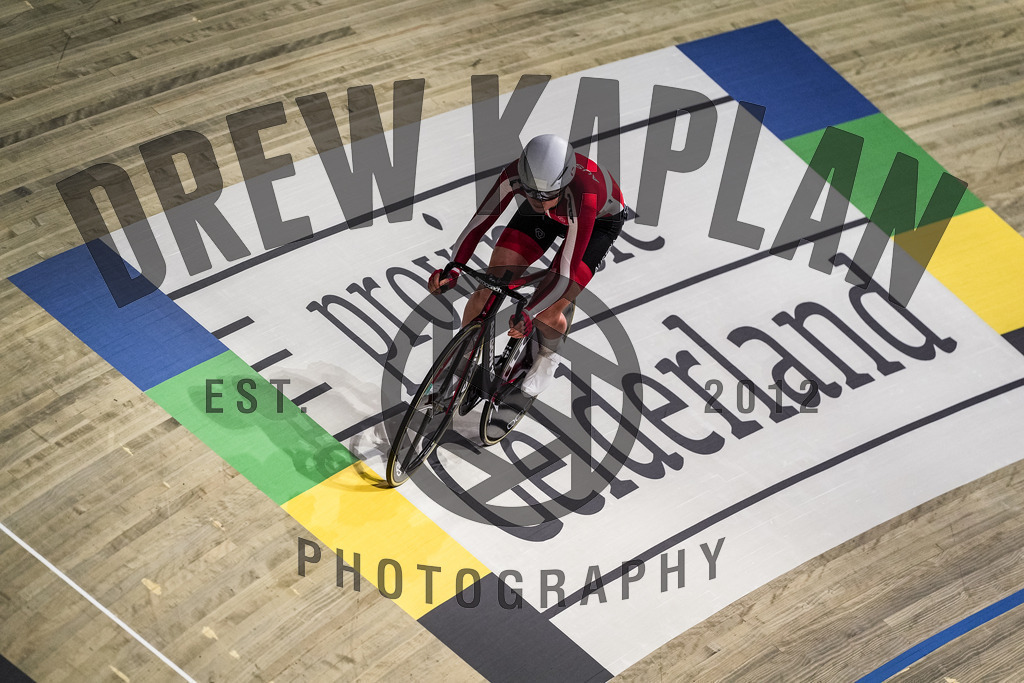 DKP-04554 | Drew Kaplan Photography