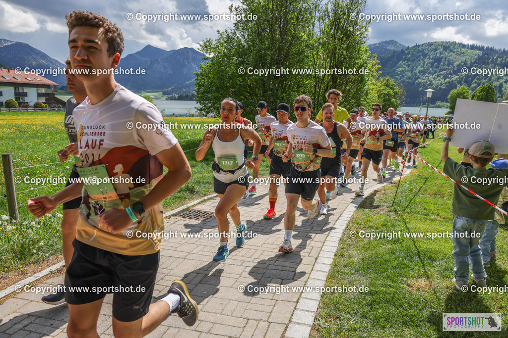 007A6728 | Schliersee Lauf 2026 #flowmotion #schlierseelauf #junglückschlierseelauf #schliersee #halbmarathon @junglueck #sportshot_your_pictrs #yourpictrs #canondeutschland #canonsportphotography