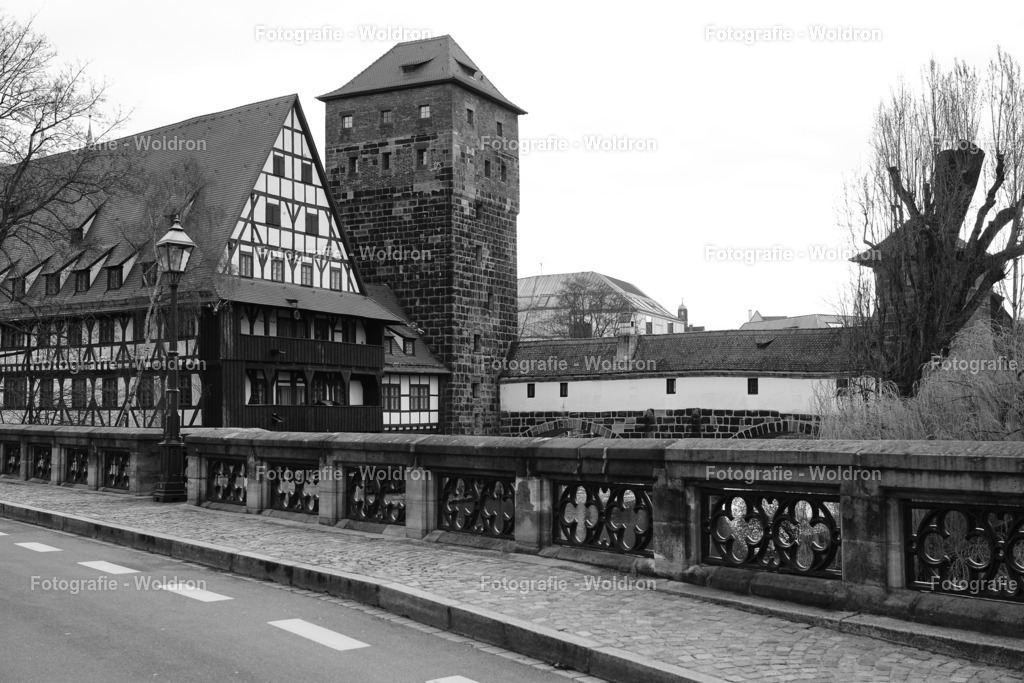 2023028. Nürnberg-13 | Fotografie Woldron