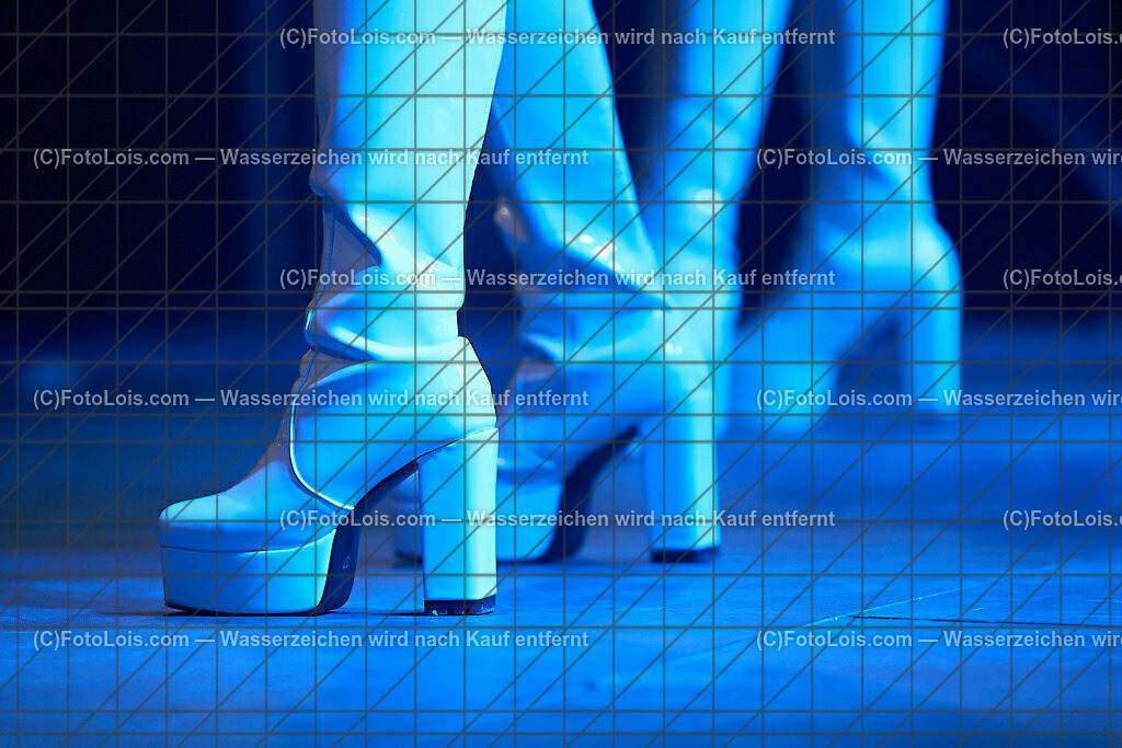 ALP2240_MAGIC of ABBA_MAMMA MIA | (C)FotoLois.com, Alois Spandl, MAMMA MIA - What a Show mit THE MAGIC of ABBA im Stadtpark Wieselburg, Fr 11. Aug. 2023.