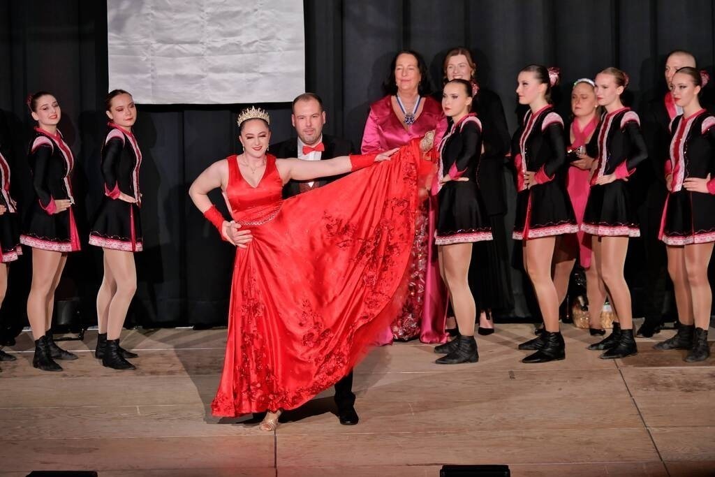 IMG_2026_01_05_9999_1571 | Kirnarra-Fotos - Realisiert mit Pictrs.com