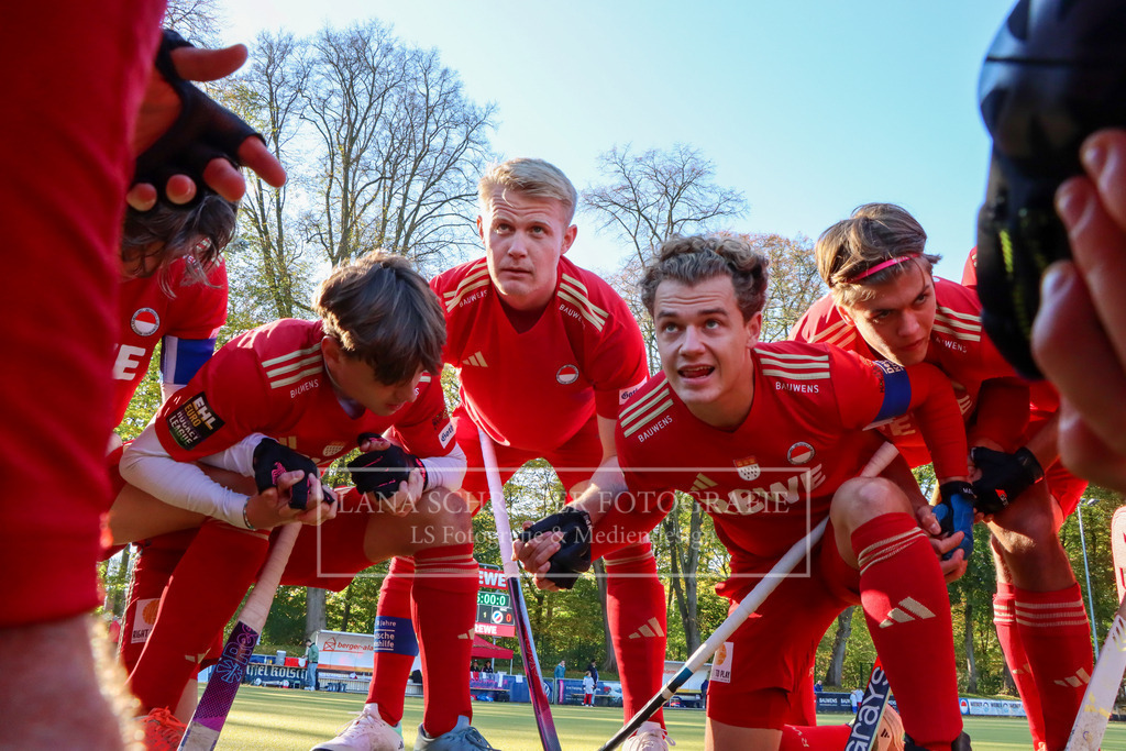 Herren Bundesliga Rot-Weiss Köln - Mannheimer HC 03.11.24 Köln_13 | lanaschraderfotografie - Realisiert mit Pictrs.com