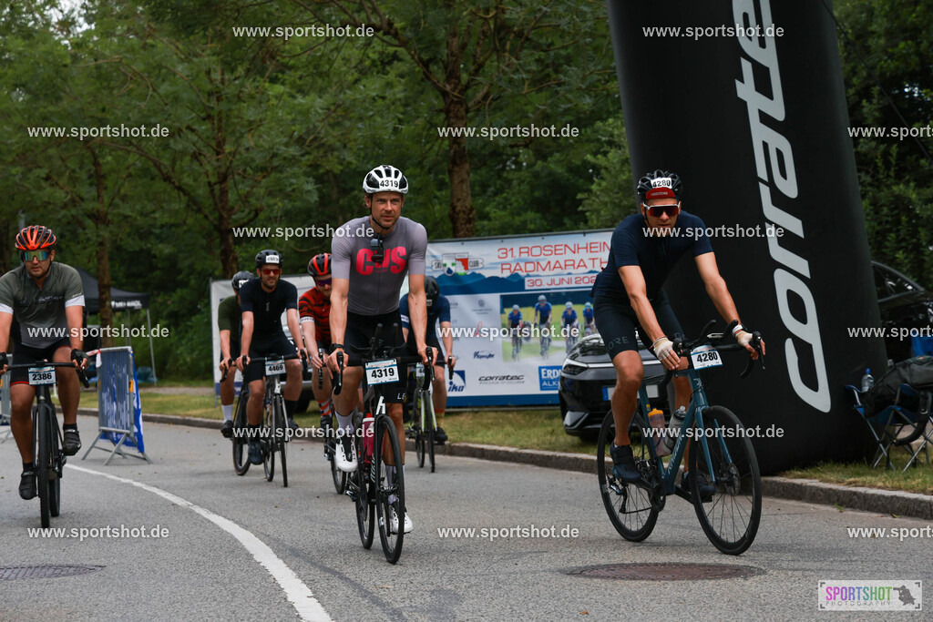 007A0085 | Rosenheim Radmarathon                                   #sportshot_your_pictrs                                    @Sportshotphotography                                   Photo Credit: www.sportshot.de
