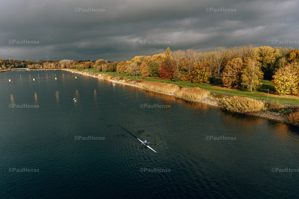 20221120_0010_PaulHense_DSC04448 | paulhense - Realisiert mit Pictrs.com