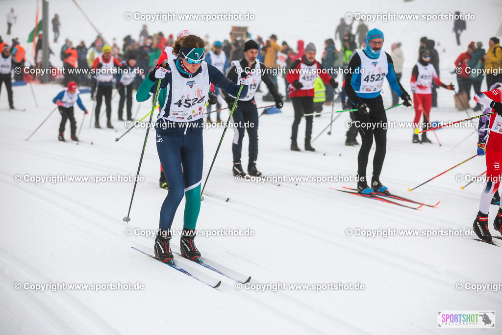 TRA53104 | Dolomitenlauf 2026 #dolomitenlauf_lienz #dolomitenlauf #worldloppet #dolomitensport #obertilliach #yourpictrs #sportshot_your_pictrs