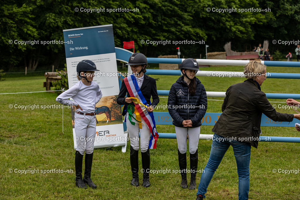 240602-VW-IS6A6415 | Sportfoto SH - Realisiert mit Pictrs.com