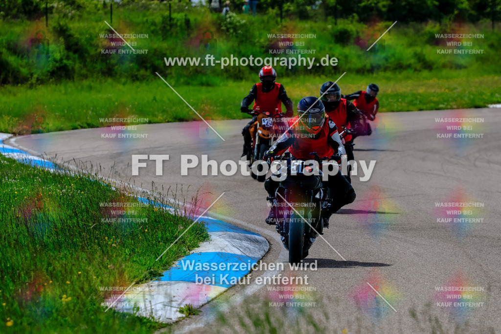 MotoTeam-0041 | Hier findet Ihr Bilder von Touristenfahrten auf der Nürburgring Nordschleife oder von anderen Veranstaltungen die ich besucht habe. Viel Spass beim Durch Schauen 