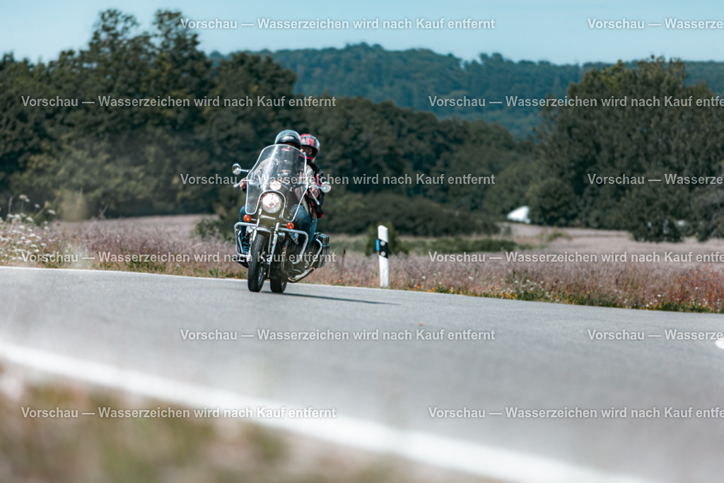 Rollhofen 2025_Hinfahrt_0828__MG_0110 | #Grafikstudio Simplex #Fotos Juri Anikanov #Eventfotos #Grafiker #Fotograf #Eventfotograf #Fotograf Lauf #Fotogalerie #Shop #Sportfotograf #Fotograf Lauf an der Pegnitz  #Fotograf Lauf - Realisiert mit Pictrs.com