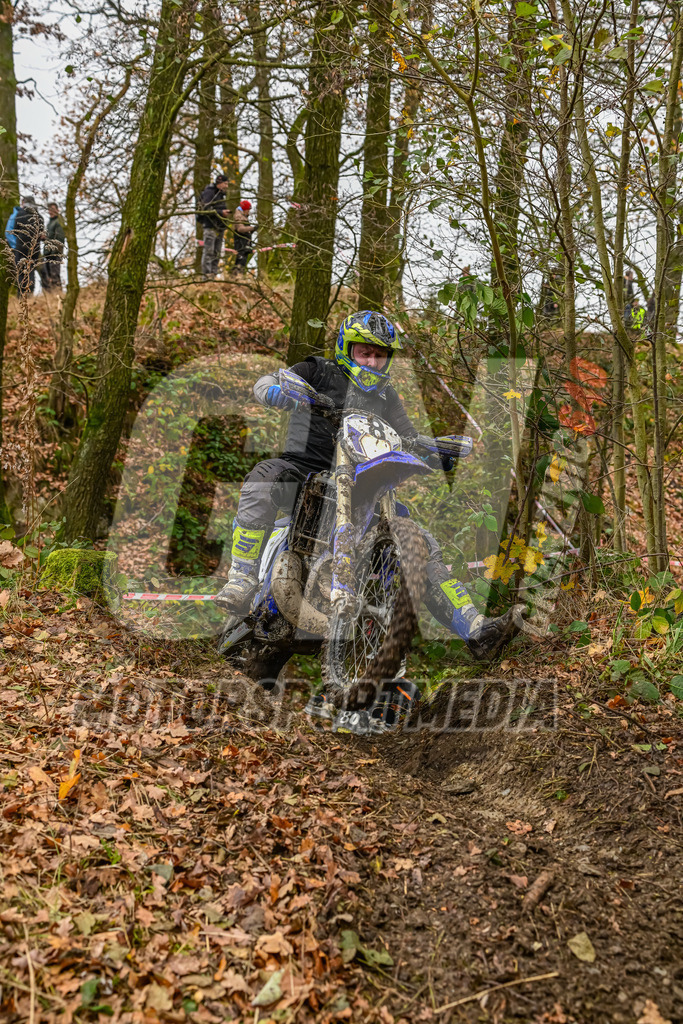 NZ8_4822 | grenznic640