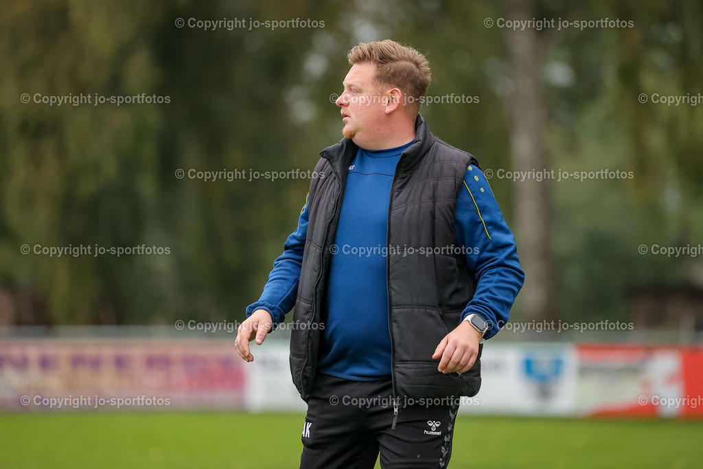 BQ3I5142 | jo-sportfotos