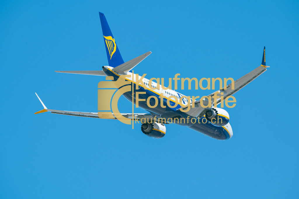 Planespotting_TFS_def-3112 | kaufmannfoto - Realisiert mit Pictrs.com