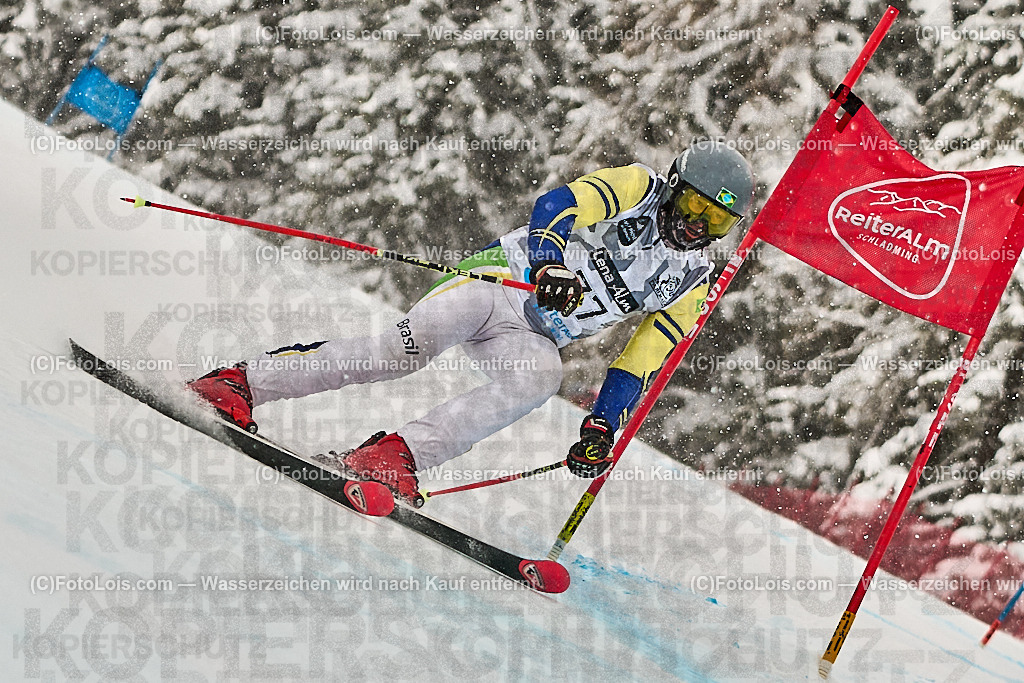 _ALP1158_MASTERS-WM_Reiteralm_B-GS_ARNHOLD Stefano | Hochzeitsfotograf mit dem Blick für´s Wesentliche, Firmung, Erstkommunion, Firmenfeiern, Sportfotoservice, Reproduktionen, Konzertfotografie, Pressefotografie, Luftbildfotografie, Innenarchitektur, Werbefotografie, Sponsoren-Livebildfotografie.