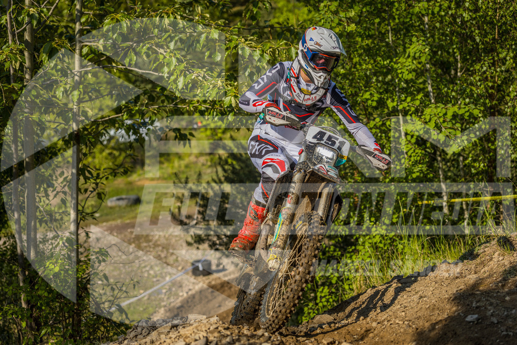 FAM_3757 | fullactionmedia-shop