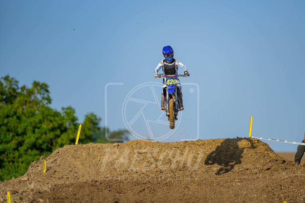 MXO (35) | Paeschuphoto Shop - Wer nicht sucht der auch nicht findet.Ob Motocrossbilder oder von einem besuchtem Spiel, Hauptsache Action. - Realisiert mit Pictrs.com