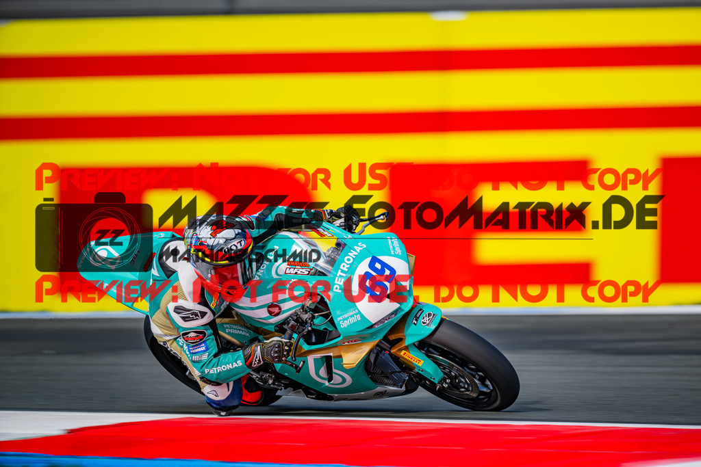 MaZZes_FotoMatrix_240421_6007705_5547 | SSP600