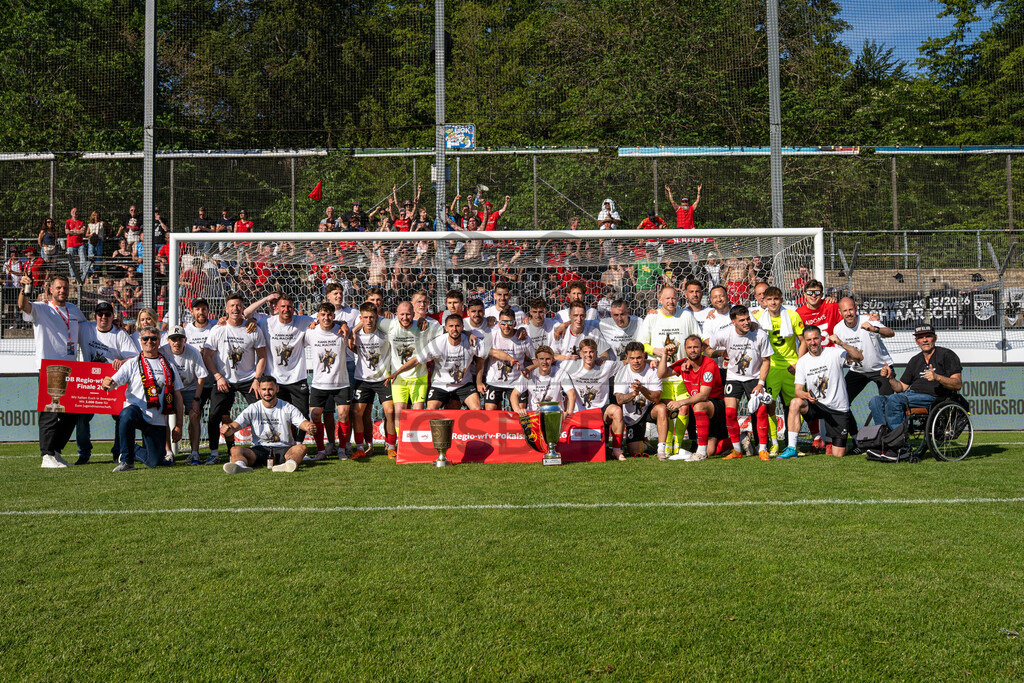 Stuttgarter Kickers vs. SG Sonnenhof Großaspach, Fussball, WFV-Pokal, Finale, 23.05.2026 | #,Stuttgarter Kickers vs. SG Sonnenhof Großaspach, Fussball, WFV-Pokal, Finale, 23.05.2026