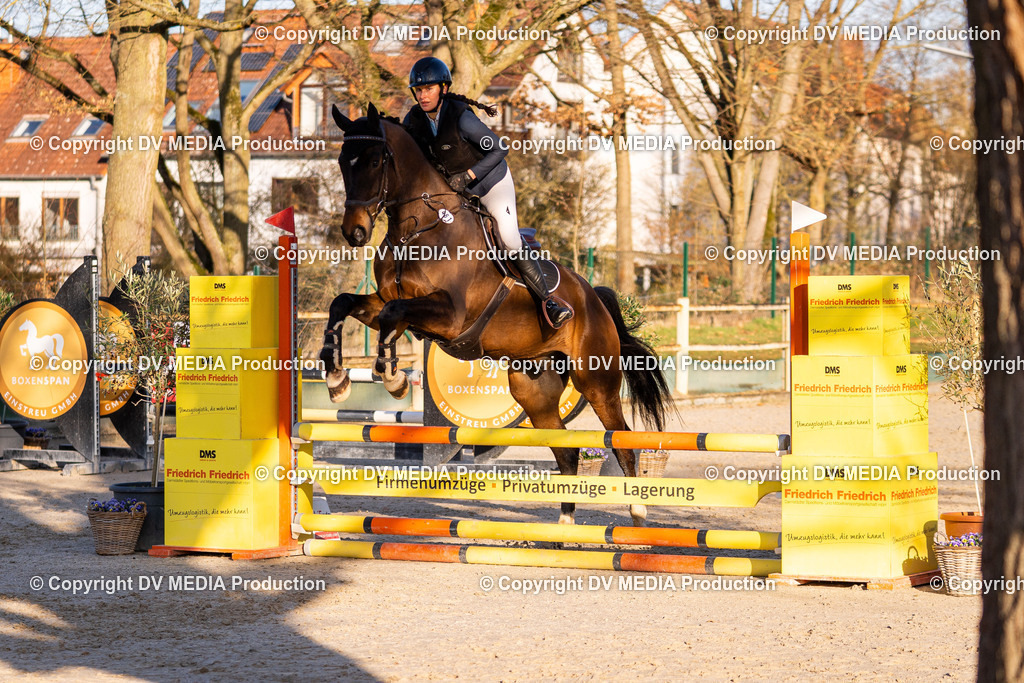 Kranichstein Tag 1-093 | dv-media-shop - Realisiert mit Pictrs.com