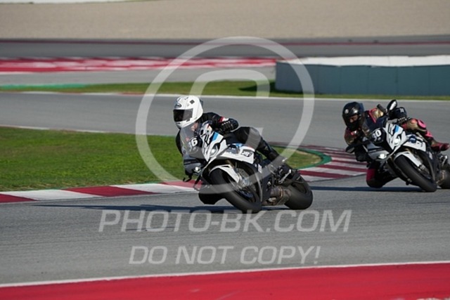 2024_10_23_PBK_11971 | Sportfotografie; SlowMotion; Video; Rennstrecke; Hafeneger; Speer; Racing; RSE; BMW; CBO; Trackday; Motorsportarena; Hockenheimring; Brno; Most; Barcelona; Valencia