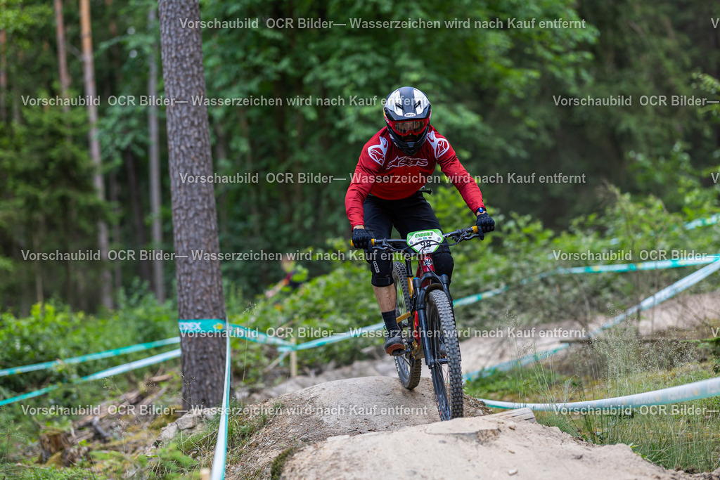 Enduro One Trieb Samstag R3-7538 | OCR Bilder Fotograf Eisenach Michael Schröder