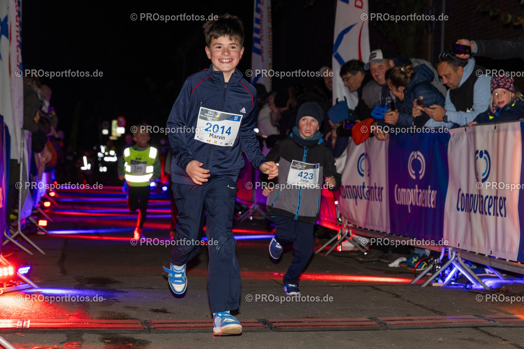 _MG_4727-177 | Professionelle Fotos Ihrer Laufsportveranstaltung.