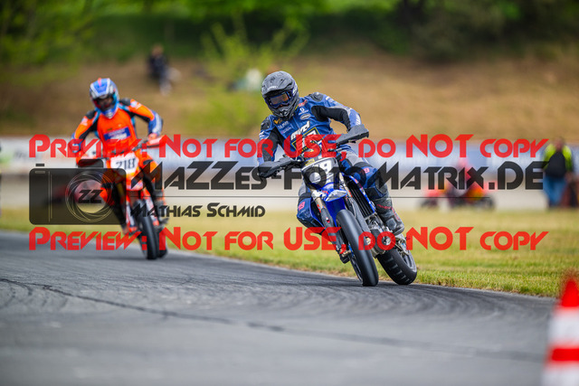 MaZZes_Fotomatrix_20250504_6007705_7054-2 | S1