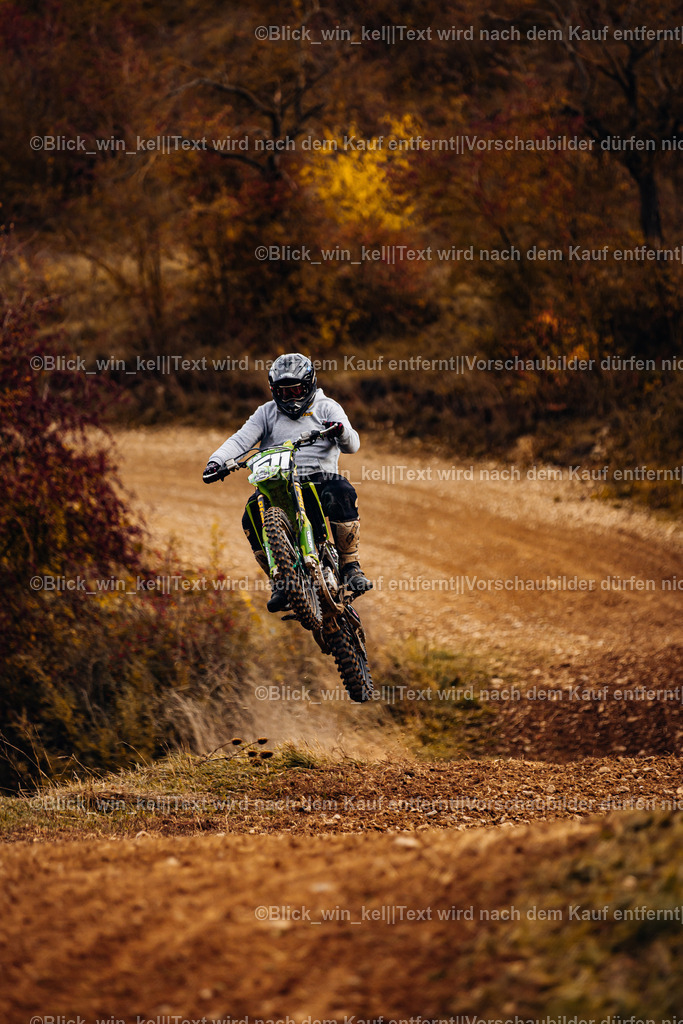 E68A1962 | blick_win_kel