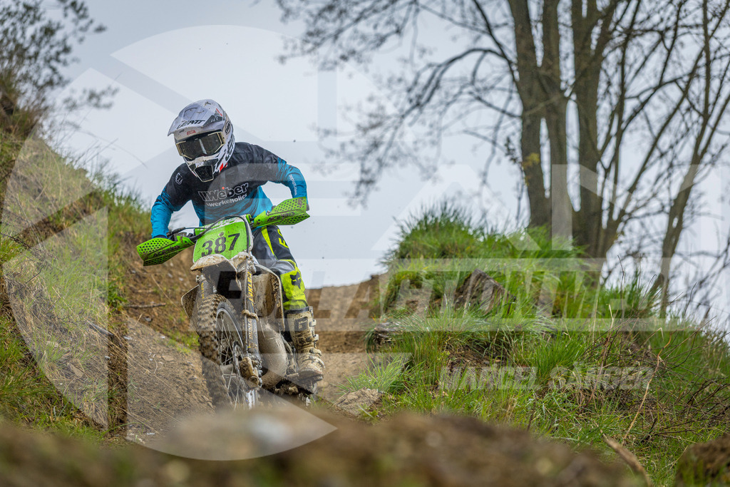 FAM_4304 | fullactionmedia-shop