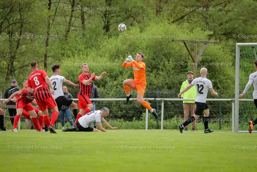 BQ3I6874 | jo-sportfotos