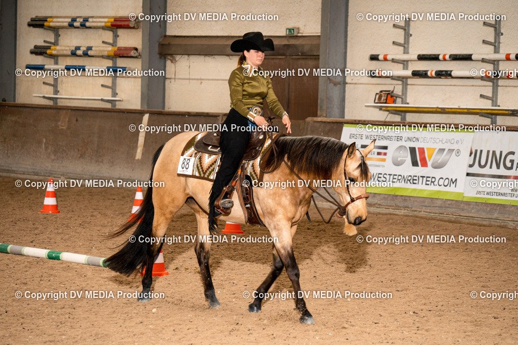 Heiligenwald Tag 1-637 | dv-media-shop - Realisiert mit Pictrs.com