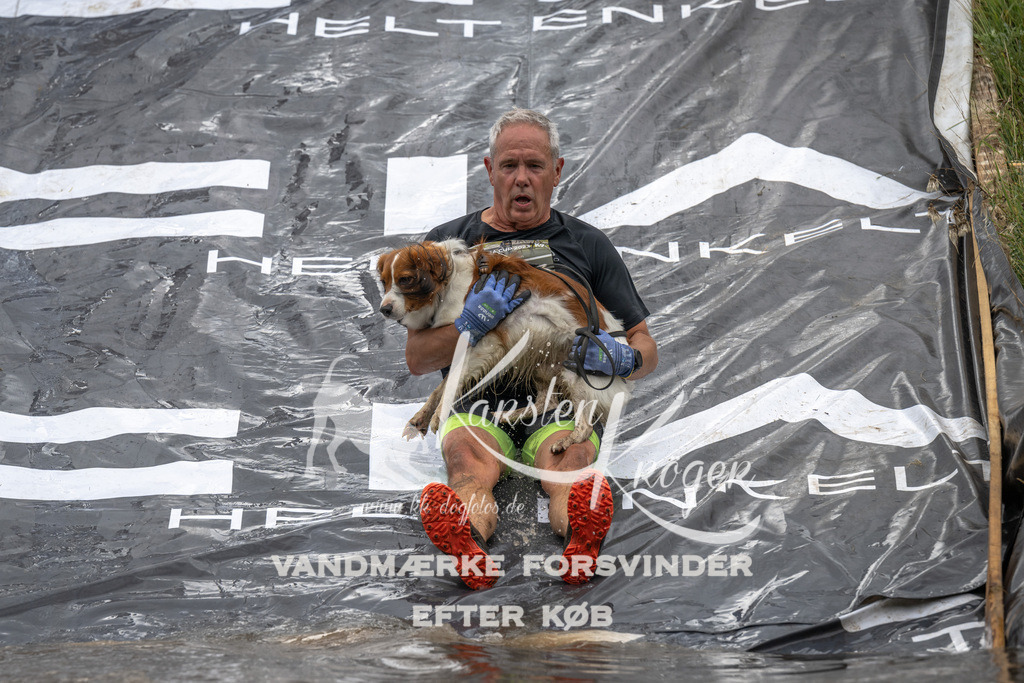 1527_ZZ93501 | kk-dogfotos