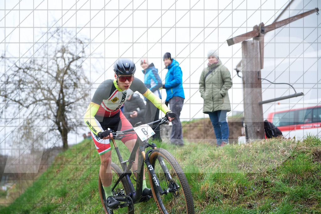 34. KTM Kamptal Trophy  | ZÖBING, Österreich – 2026-03-28: 34. KTM Kamptal TrophyFoto: © 2026 Martin Bihounek - MB Creative e.U.