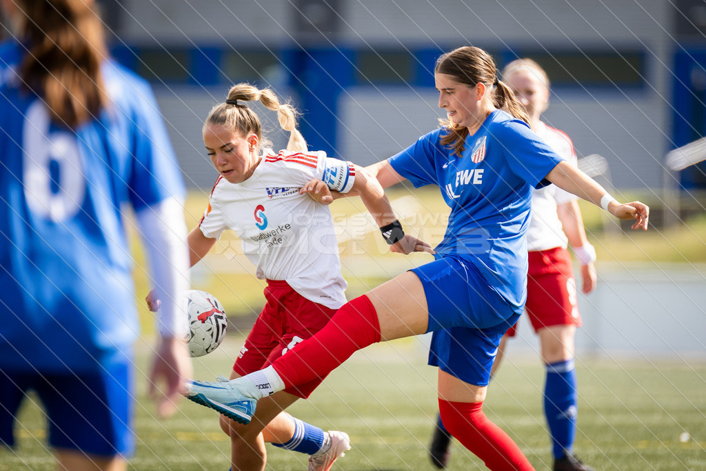 20260823_Picselweb-Fotografie_1R1_2945 | Dein Fotograf aus dem Landkreis Stade für Sport und Events - Realisiert mit Pictrs.com