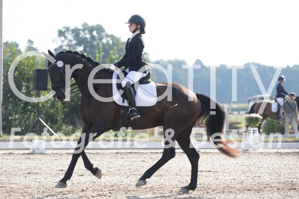 IMG_2352 | Creatify Fotografie